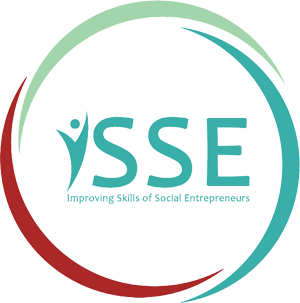 Transnational training for ISSE Mentors - Events - Improving skills of social entrepreneurs